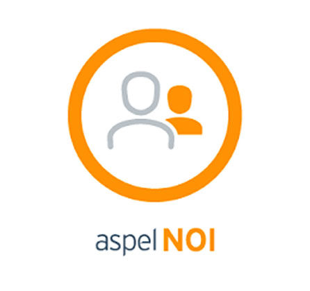 NOI