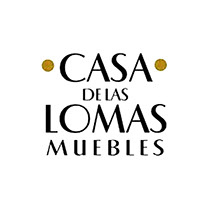 Casa Lomas