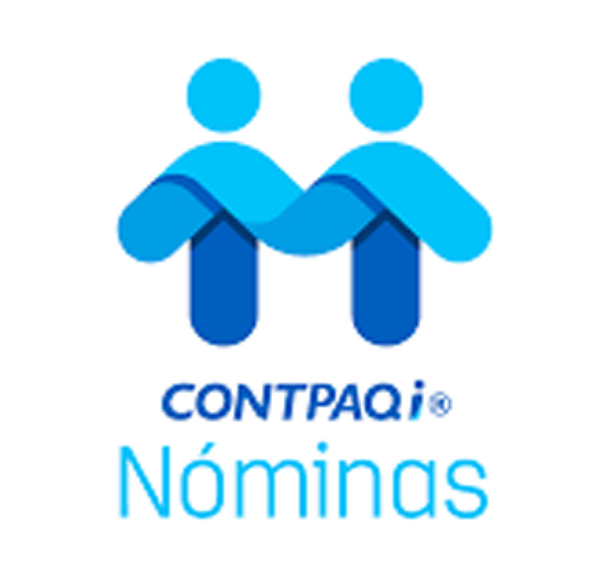 Contpaq