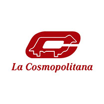 Cosmopolitana