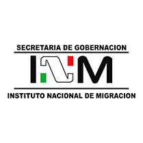 Migración