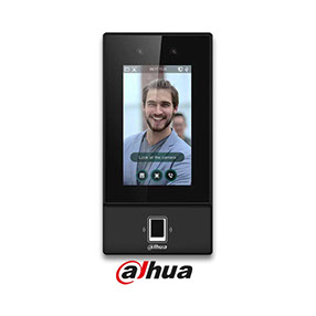 Dahua