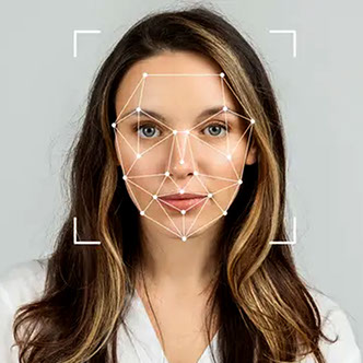 Reconocimiento facial Hikvision