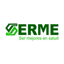 SERME