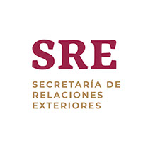 SRE