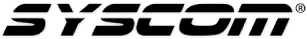 Syscom