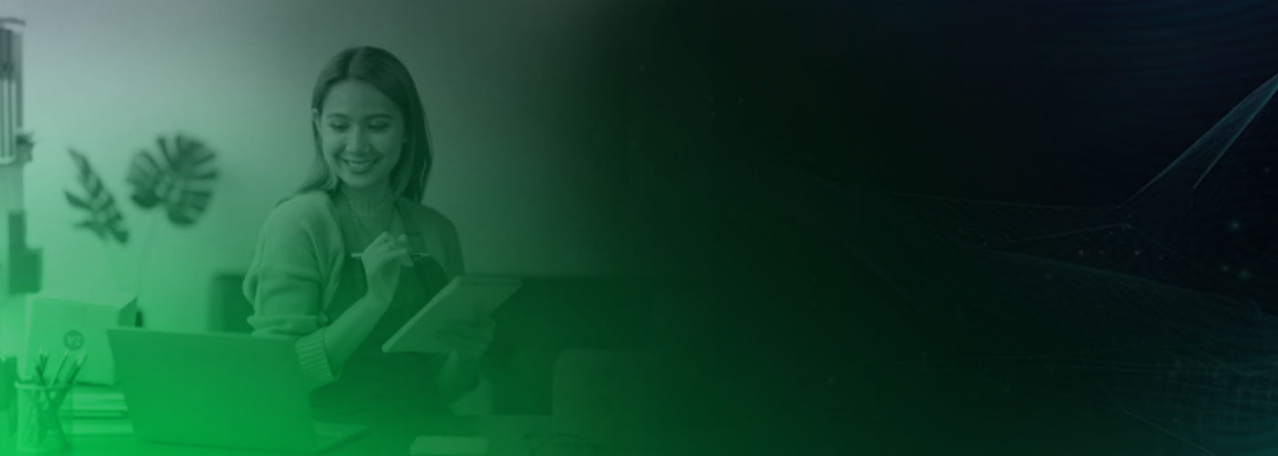 Titanium Lite - Software para PYMES